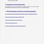 Beileidsschreiben Vorlage Schön Charmant Bestellformular Vorlage HTML Ideen Beispiel