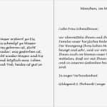 Beileidsschreiben Vorlage Süß Trauerkarte &amp; Beileidskarte Richtig Schreiben