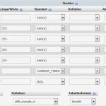 Beileidsschreiben Vorlage Wunderbar Charmant Bestellformular Vorlage HTML Ideen Beispiel