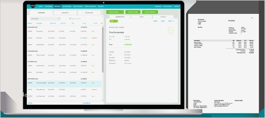 Belastungsanzeige Vorlage Kostenlos Erstaunlich Kostenlose Rechnungsvorlage In Excel Mit Anleitung