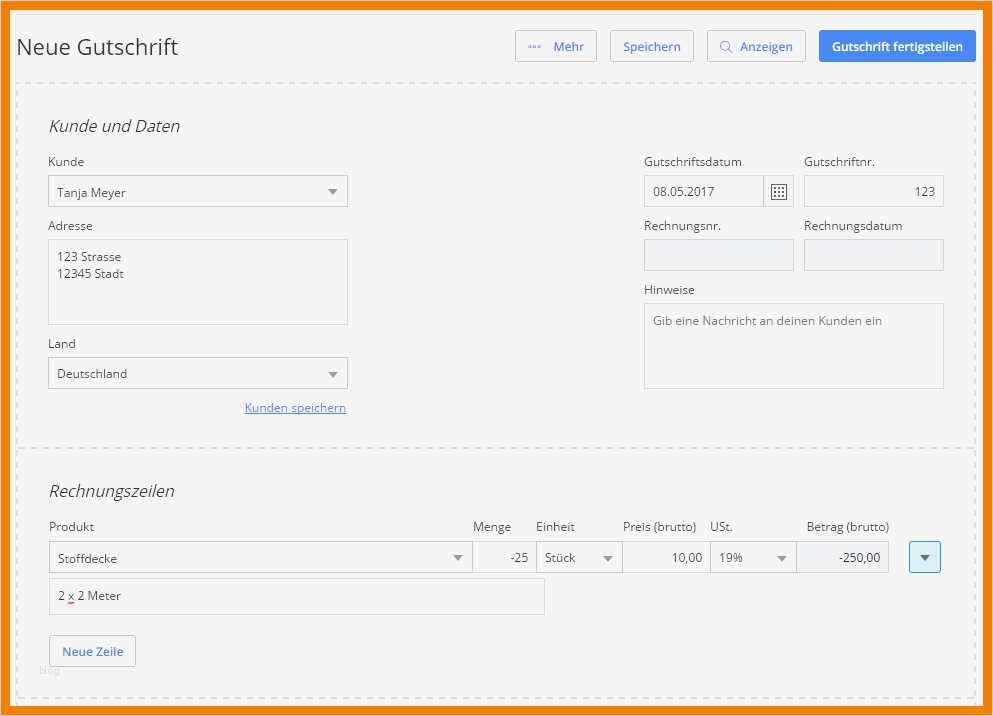 Belastungsanzeige Vorlage Kostenlos Neu Groß format Für Gutschrift Ideen Bilder Für Das