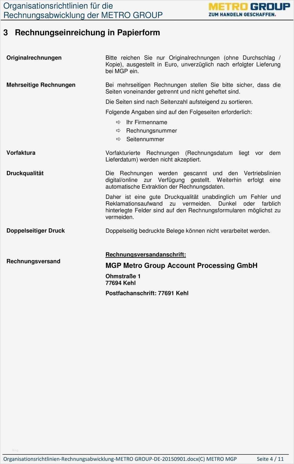 Belastungsanzeige Vorlage Kostenlos Schön atemberaubend Rechnung Ohne Schablonen Zeitgenössisch