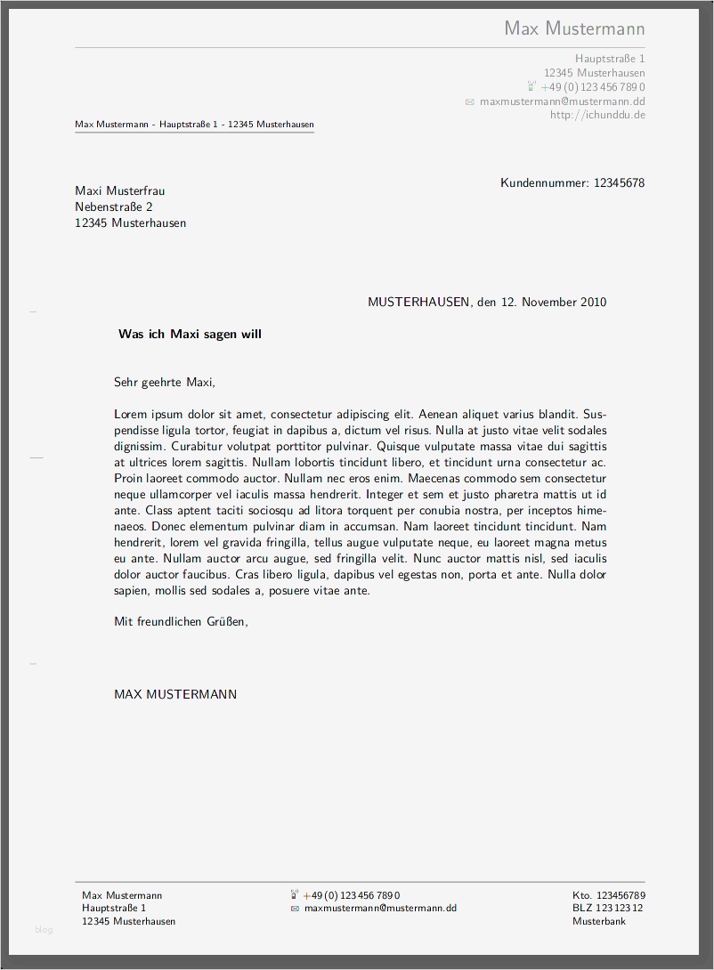 Belastungsanzeige Vorlage Kostenlos Wunderbar Bestellung Auf Rechnung Bestellung Auf Rechnung Auf