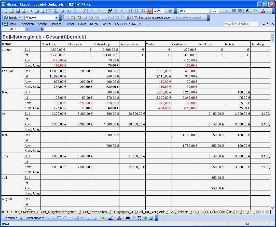 Belegungsplan Excel Vorlage Kostenlos Bewundernswert Belegungsplan Excel Vorlage Kostenlos – Vorlagen Komplett