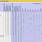 Belegungsplan Excel Vorlage Kostenlos Großartig Gemütlich Kostenlose Urlaubsplaner Vorlage Bilder