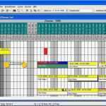 Belegungsplan Excel Vorlage Kostenlos Luxus Belplan Download
