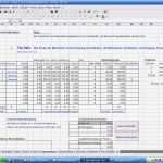 Belegungsplan Excel Vorlage Kostenlos Wunderbar Belegungsplan Excel Vorlage Kostenlos – Vorlagen Komplett