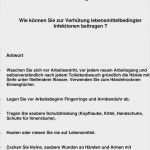 19 Hübsch Belehrung Infektionsschutzgesetz Arbeitgeber Vorlage Abbildung 52 Belehrung Infektionsschutzgesetz Arbeitgeber Vorlage Hübsch Gemütlich Vorlage Nummer 1 Fotos Vorlagen Ideen