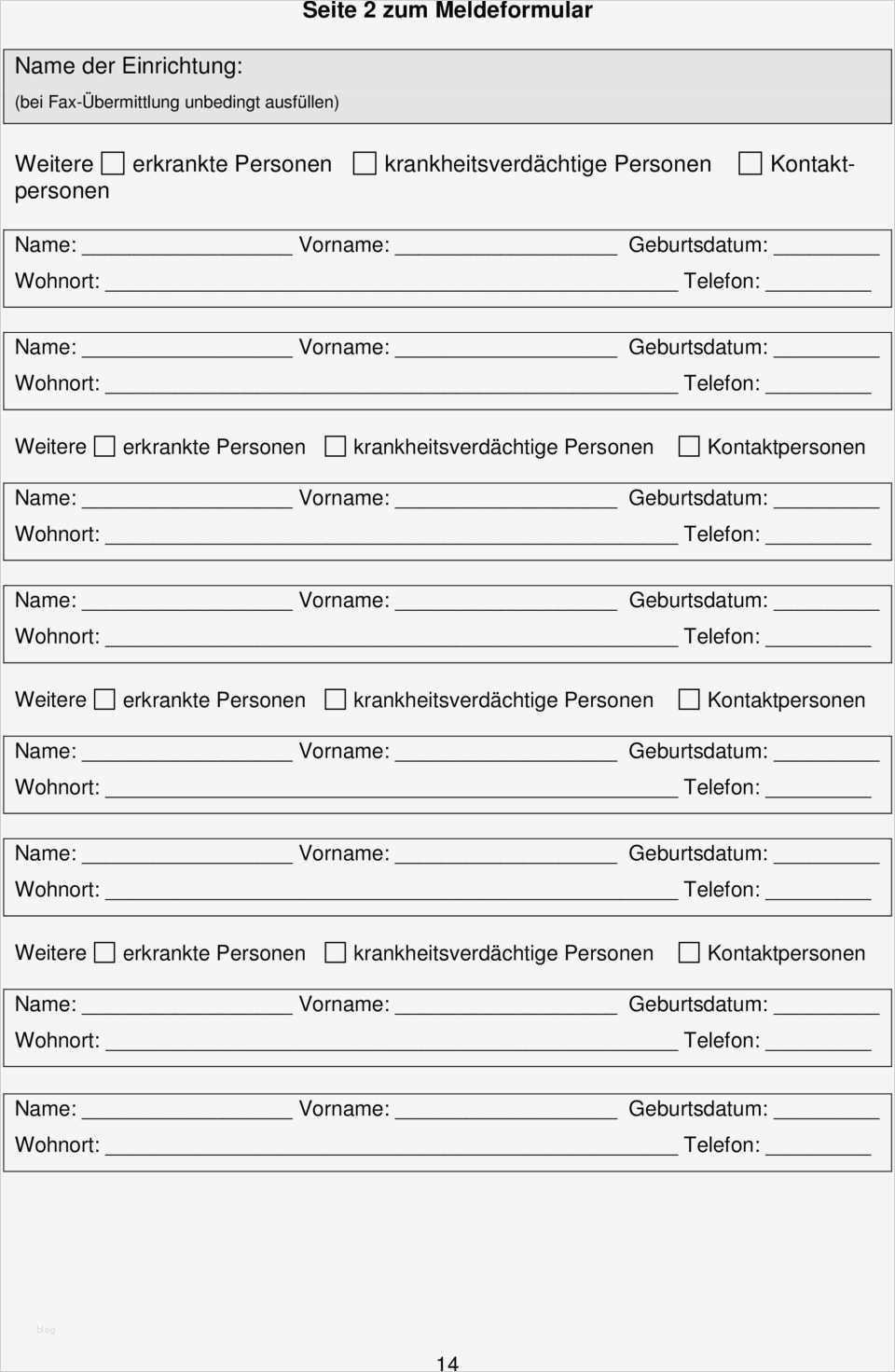Belehrung Infektionsschutzgesetz Arbeitgeber Vorlage Hübsch Herausgeber Kreis soest Abteilung Gesundheit
