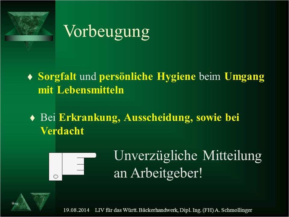Belehrung Nach 43 Infektionsschutzgesetz Vorlage Einzigartig ifsg Belehrung Nach § 43 ifsg Infektionsschutzgesetz
