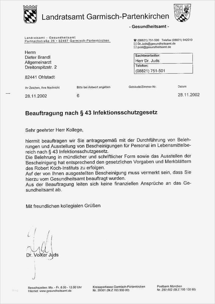 Belehrung Nach 43 Infektionsschutzgesetz Vorlage Genial Dieter Brandl Die Heufeldpraxis Team Dieter Brandl