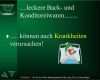 Belehrung Nach 43 Infektionsschutzgesetz Vorlage Genial ifsg Belehrung Nach § 43 ifsg Infektionsschutzgesetz