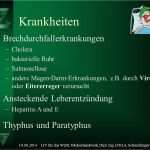 Belehrung Nach 43 Infektionsschutzgesetz Vorlage Gut ifsg Belehrung Nach § 43 ifsg Infektionsschutzgesetz