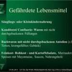 Belehrung Nach 43 Infektionsschutzgesetz Vorlage Inspiration ifsg Belehrung Nach § 43 ifsg Infektionsschutzgesetz