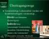 Belehrung Nach 43 Infektionsschutzgesetz Vorlage Neu ifsg Belehrung Nach § 43 ifsg Infektionsschutzgesetz