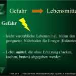 Belehrung Nach 43 Infektionsschutzgesetz Vorlage Süß ifsg Belehrung Nach § 43 ifsg Infektionsschutzgesetz