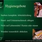 Belehrung Nach 43 Infektionsschutzgesetz Vorlage Wunderbar ifsg Belehrung Nach § 43 ifsg Infektionsschutzgesetz