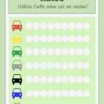 Belohnungssystem Kindern Vorlage Zum Ausdrucken Angenehm Reisespiele Zum Ausdrucken Für Autofahrt Mit Kindern