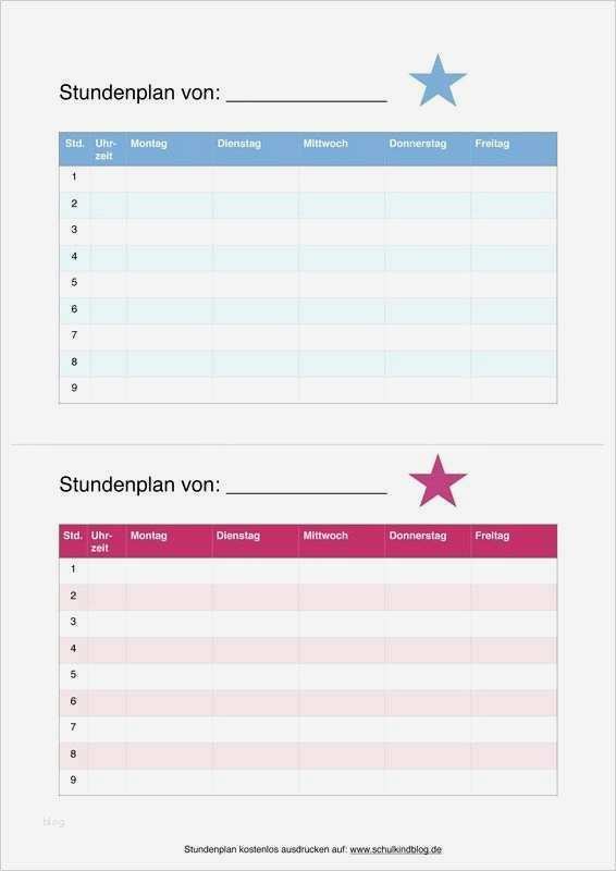 Belohnungssystem Kindern Vorlage Zum Ausdrucken Einzigartig 56 Best Belohnungssystem Kindern Vorlage Zum Ausdrucken