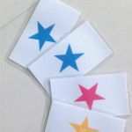 Belohnungssystem Kindern Vorlage Zum Ausdrucken Erstaunlich Belohnungssystem Das Immer Funktioniert