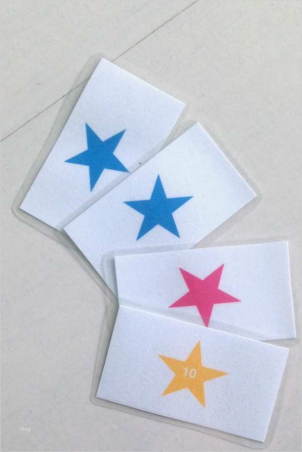 Belohnungssystem Kindern Vorlage Zum Ausdrucken Erstaunlich Belohnungssystem Das Immer Funktioniert