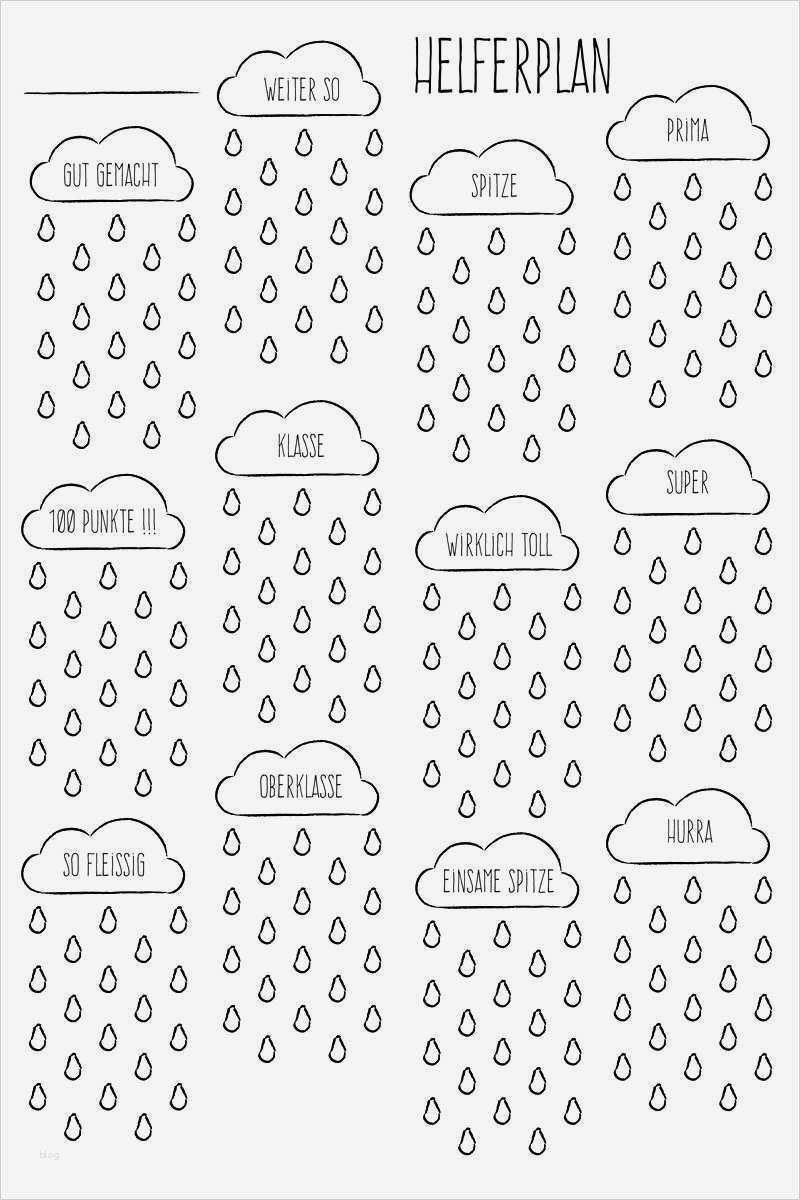 Belohnungssystem Kindern Vorlage Zum Ausdrucken Erstaunlich Belohnungssystem Kindern Vorlage Zum Ausdrucken Beste so