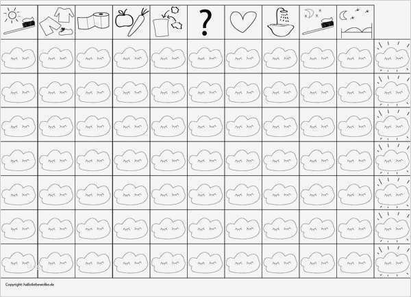 Belohnungssystem Kindern Vorlage Zum Ausdrucken Erstaunlich Best 25 Belohnungssystem Kinder Ideas On Pinterest