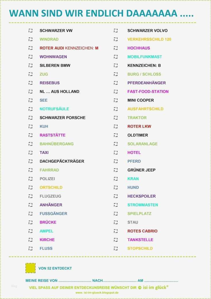 Belohnungssystem Kindern Vorlage Zum Ausdrucken Erstaunlich Die 25 Besten Ideen Zu Wochenplan Zum Ausdrucken Auf