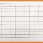 Belohnungssystem Kindern Vorlage Zum Ausdrucken Erstaunlich Ein Belohnungssystem Das Berge Versetzt Und Uns Aus Der