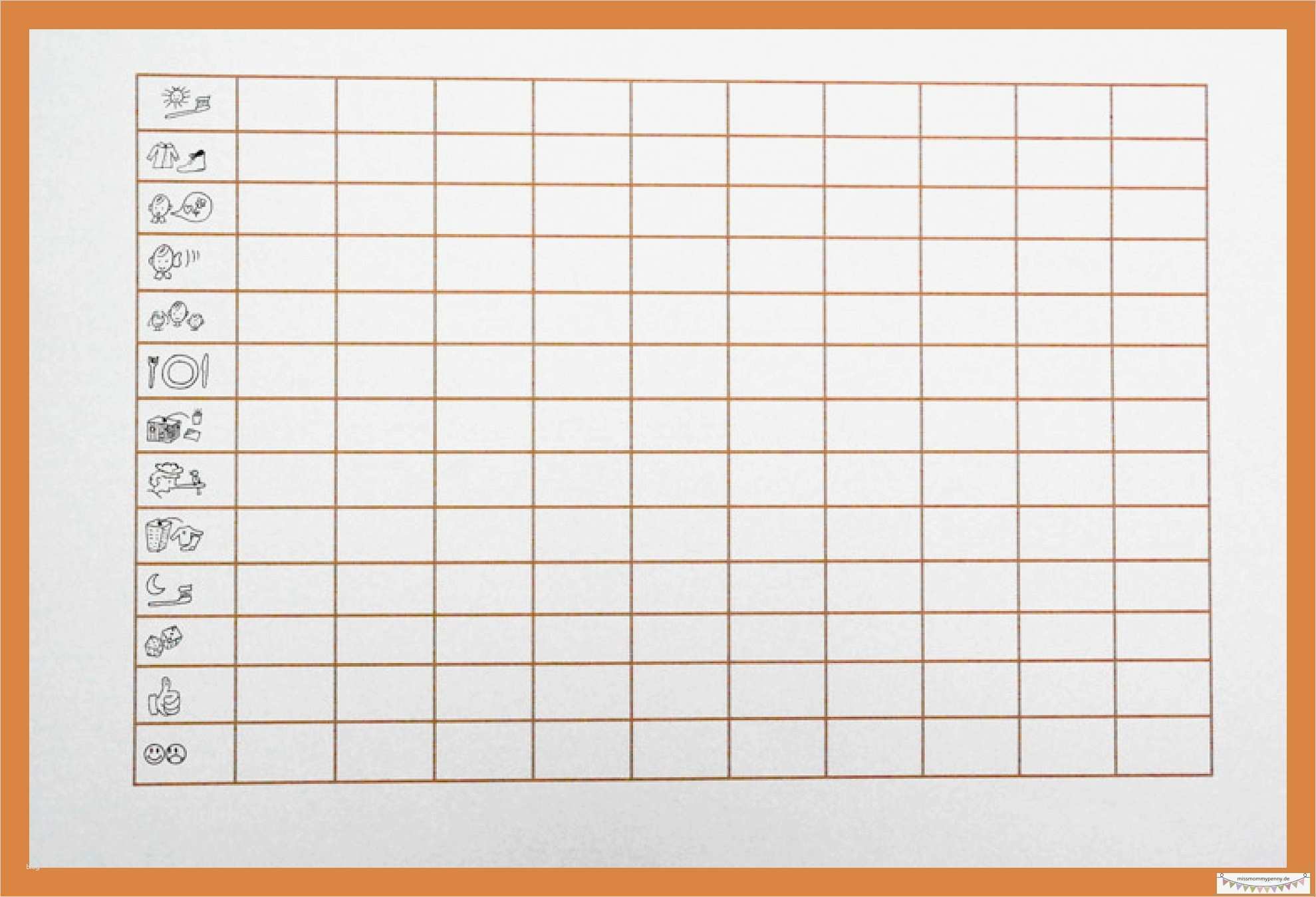 Belohnungssystem Kindern Vorlage Zum Ausdrucken Erstaunlich Ein Belohnungssystem Das Berge Versetzt Und Uns Aus Der