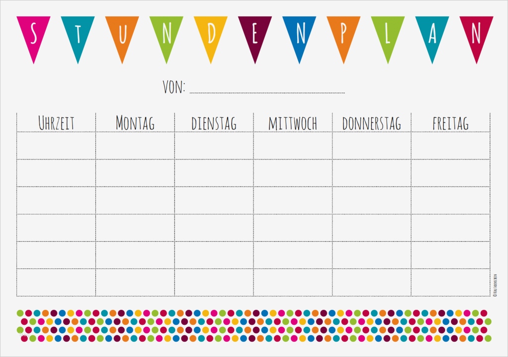 Belohnungssystem Kindern Vorlage Zum Ausdrucken Erstaunlich Selbermach Ideen Zum Schulanfang Pinterest