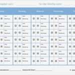 Belohnungssystem Kindern Vorlage Zum Ausdrucken Großartig Motivationsplan Für Schüler M Schulproblemen