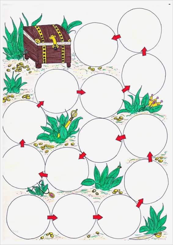 Belohnungssystem Kindern Vorlage Zum Ausdrucken Gut Belohnungssystem Schatzkiste Kindersprache Madoo