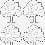 Belohnungssystem Kindern Vorlage Zum Ausdrucken Neu Ausmalbilder Kleinkinder Kostenlos Malvorlagen Zum