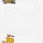 Belohnungssystem Kindern Vorlage Zum Ausdrucken Süß Spielplan Schatzkiste Kindersprache Madoo