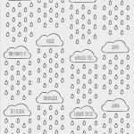 Belohnungssystem Kindern Vorlage Zum Ausdrucken Wunderbar Belohnungssystem Kindern Vorlage Zum Ausdrucken Gut so