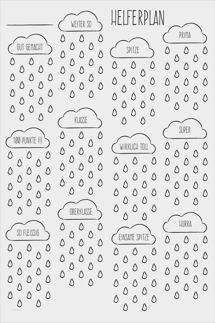 Belohnungssystem Kindern Vorlage Zum Ausdrucken Wunderbar Belohnungssystem Kindern Vorlage Zum Ausdrucken Gut so