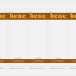 Bene ordner Rückenschilder Vorlage Bewundernswert Rückenschilder Bene Breit 50 Stück ordnerzubehör