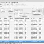 Benzinverbrauch Excel Vorlage Einzigartig Postbuch