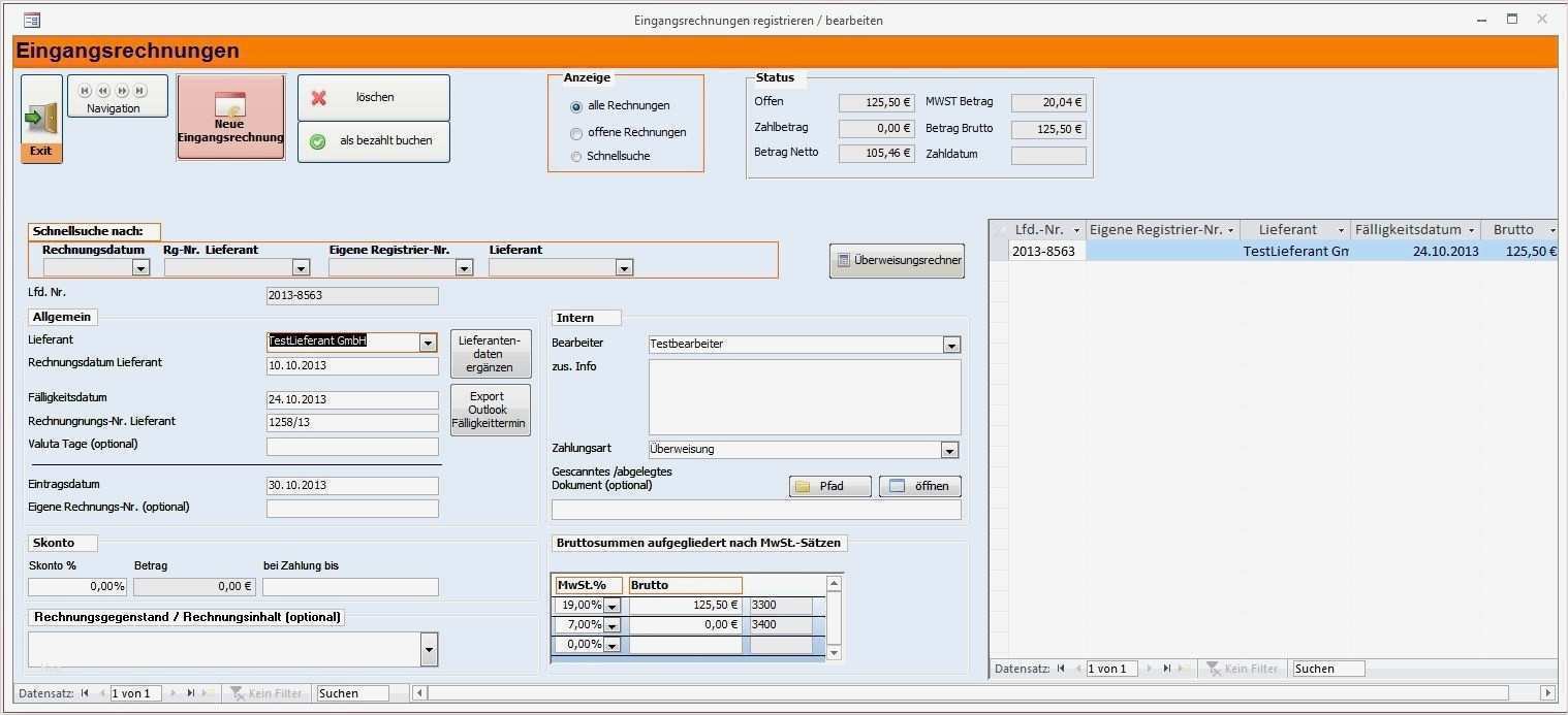 Benzinverbrauch Excel Vorlage Großartig Gemütlich Kostenabrechnung Vorlage Bilder Bilder Für Das