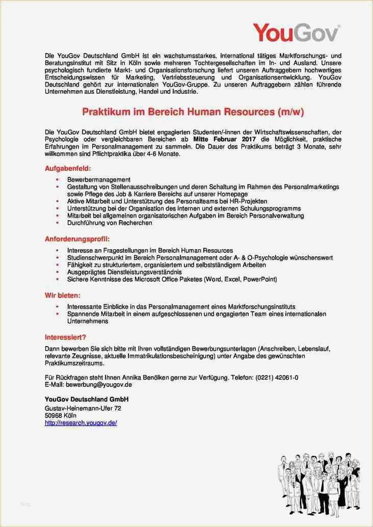 Benzinverbrauch Excel Vorlage Wunderbar Berühmt Tagesbericht Vorlage Excel Fotos Beispiel