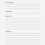 Beobachtungsprotokoll Vorlage Angenehm Arbeitshilfen · Grundschule · Lehrerbüro