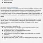 Beobachtungsprotokoll Vorlage Erstaunlich Ausgezeichnet Eine Notizvorlage Bilder Entry Level