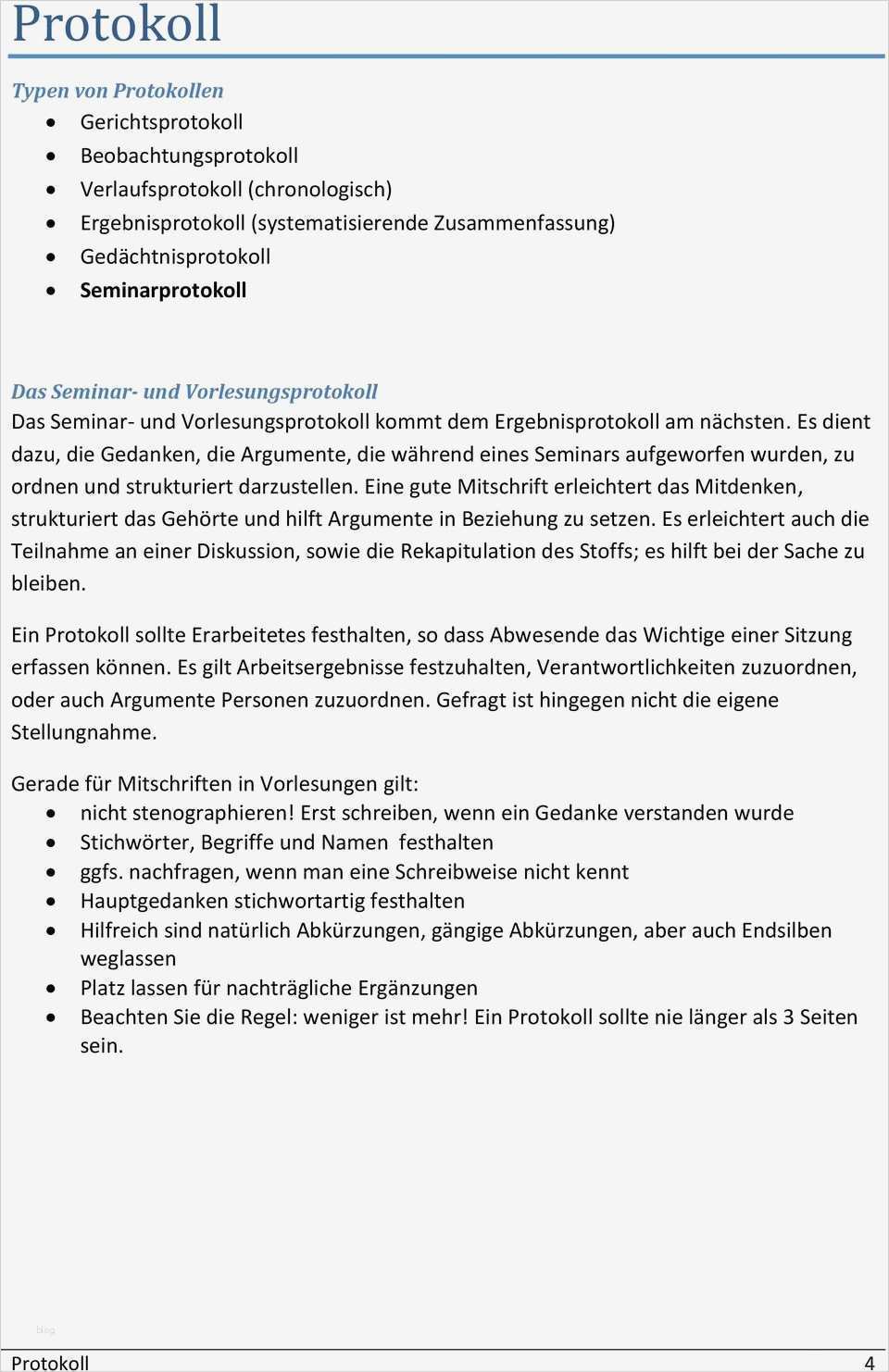 Beobachtungsprotokoll Vorlage Erstaunlich Ausgezeichnet Eine Notizvorlage Bilder Entry Level