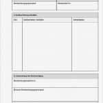 Beobachtungsprotokoll Vorlage Großartig Arbeitshilfen · Grundschule · Lehrerbüro