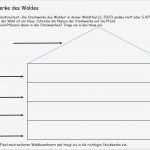 Beobachtungsprotokoll Vorlage Neu Teach & Grundschule August 2016