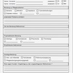 Beratungsprotokoll Pflege Vorlage Einzigartig formularcenter
