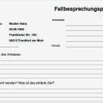 Beratungsprotokoll Pflege Vorlage Einzigartig Vorlagen – Meinpfleg Nst