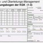 Beratungsprotokoll Pflege Vorlage Erstaunlich Entlass Und Überleitungsmanagement Dr Martin theisohn