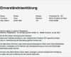 Beratungsprotokoll Pflege Vorlage Erstaunlich Vorlagen – Meinpfleg Nst